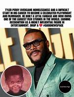 Perry Legend: the Icon Who Redefined Entertainment