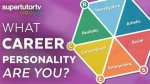 Personality Traits, Best Career Choices ·