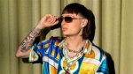 Peso Plumas Real Name and Other Facts You Didnt Know About Him ·