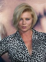Peta Wilson Bio, Wiki, Age, Height, Husband, Partner, Son, Net Worth, Nikita, Movies and Tv Shows ·