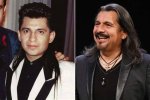 Pete Astudillo Wife Age, and Net Worth: 10 Facts to Know About