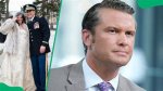 Pete Hegseth's Ex-Wife, Samantha Hegseth Haven't Got the Custody of Her All Three Children