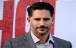 Peter Colbert Height, Weight, Net Worth, Age, Birthday, Wikipedia, Who, Instagram, Biography