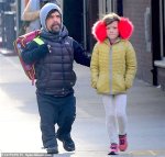 Peter Dinklage's Daughter: the Inspiring Story of a Child with a Rare Disorder