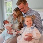 Peter Doocy Wife Illness: a Comprehensive Look into Her Health Challenges