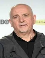 Peter Gabriel Biography, Life, Interesting Facts |