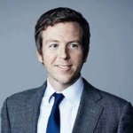 Peter Hamby - Bio, Age, Wiki, Facts and Family