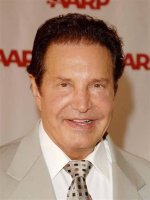 Peter Lupus – Biography, Net Worth, Wife, Kids, Where Is He Now?