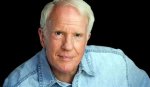 Peter White, All My Children and Boys in the Band Actor, Dies at 86 |