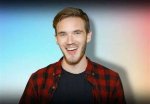 Pewdiepie Bio, Age, Height, Nationality, Family, Net Worth, Youtube ·
