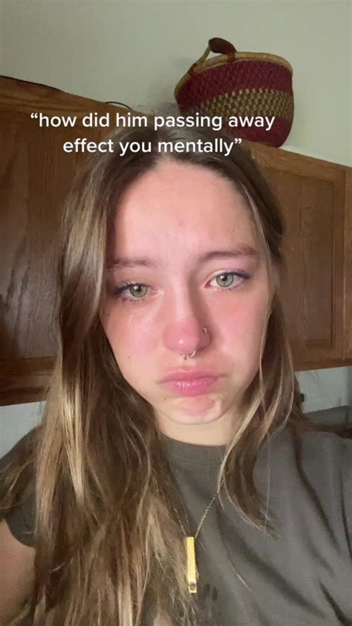 Peyton Coffee: the Journey of Coming Out