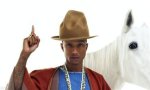 Pharrell Williamss 30 Greatest Songs Ranked!