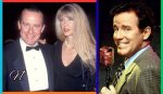Phil Hartman: the Life and Legacy of a Comedic Genius