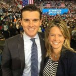 Phil Mattingly Biography, Family, Career, Wife, History, Measurements