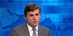 Phil Mattingly (Cnn) Wiki, Bio, Age, Married Life, Parents, Wife, Height, Net Worth 2023, Salary |