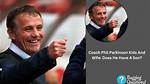 Phil Parkinson Net Worth: a Closer Look at His Wealth