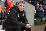 Phil Parkinson's Daughter: an Inspiring Life Story