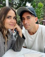 Phil Wickham's Wife, Shannon, Battles Cancer: a Journey of Faith and Hope