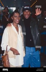 Philip Michael Thomas – Biography, Kids, Wife, Age, Net Worth, Where Is He Now?
