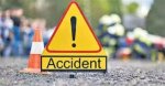 Phillip Diaz Accident Linked to Death Cause