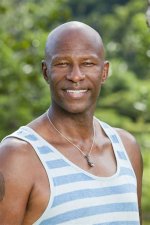Phillip Sheppard Survivor Bio, Wiki, Age, Height, Wife, Kids, Software, Army, Book, and Net Worth ·