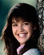 Phoebe Cates Biography | Vivax