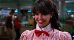 Phoebe Cates: from '80S Icon to Today - What's She up to?