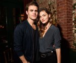 Phoebe Tonkin Husband: Exploring the Love Life of the Australian Actress