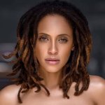 Phyllisia Ross – Net Worth, Age, Wikipedia, Biography, Height, Family