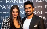 Pia Wurtzbach Husband Jeremy Jauncey Wikipedia Bio
