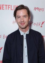 Picoz | All About Erik Stocklin