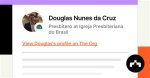 Picoz | Douglas Nunes