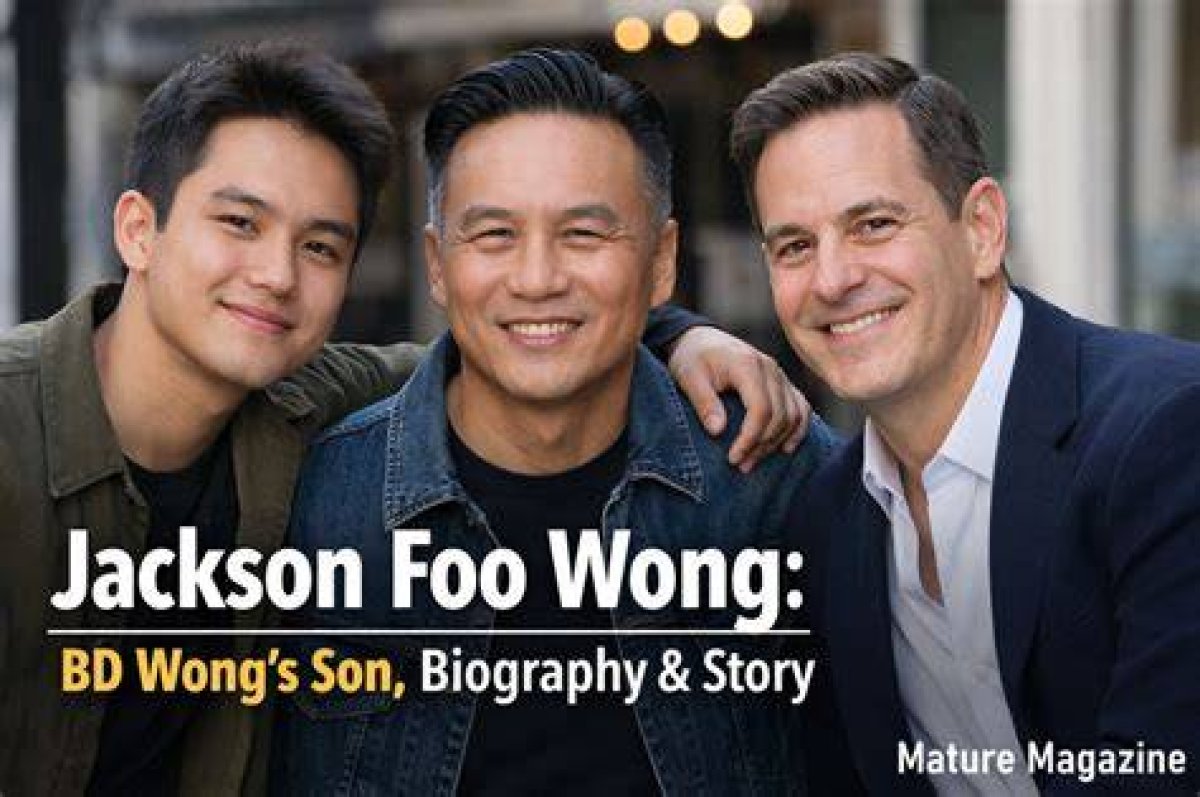 Picoz | Jackson Foo Wong