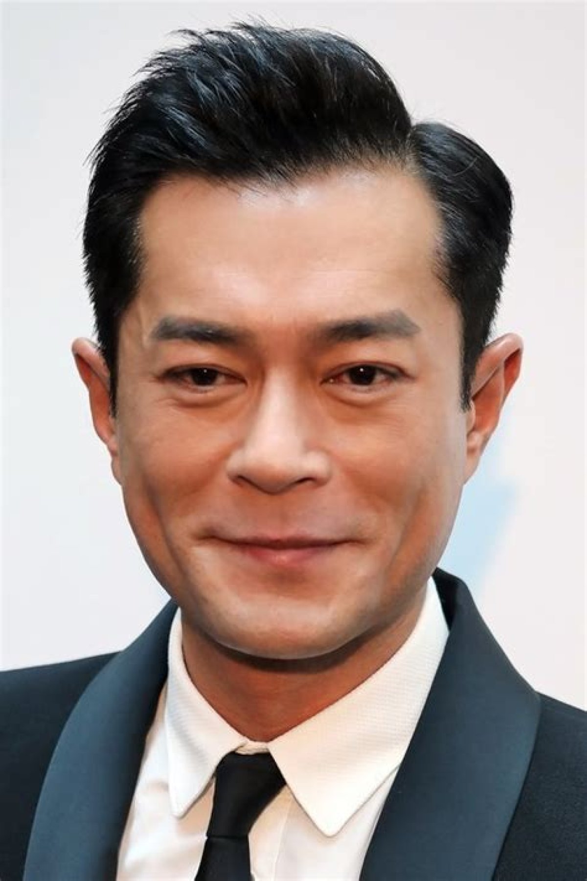 Picoz | Louis Koo