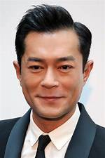 Picoz | Louis Koo