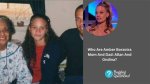 Picoz | Who Are Allan Borzotra and Ondina Aslinger