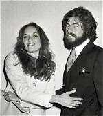 Pictures of Catherine Bach: a Glimpse into the Life of an Iconic Actress