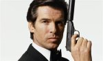 Pierce Brosnan Bond Movies List: a Comprehensive Guide to the 007 Era
