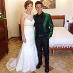 Piero Barone Wife: a Deep Dive into His Personal Life and Relationship
