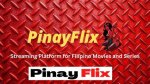 Pinayflix. Tv: the Ultimate Streaming Platform for Filipino Entertainment
