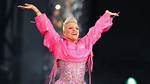 Pink (Singer) Biography: Net Worth, Children, Height, Age, Husband, Real Name, Parents, Songs, Movies, Videos