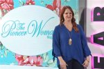 Pioneer Woman Cancer Update 2024: What We Know So Far
