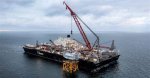 Pioneering Spirit and Unwavering Advocacy