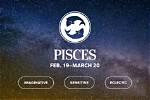 Pisces Dates: Understanding the Mystical Journey of the Fish