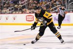 Pittsburgh Penguins Ice Hockey Defenceman Ty Smith Salary, Net Worth, Contract, Stats, Parents, Fami