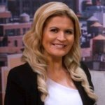 Pix11’S Monica Morales Wiki; Birthday, Age, Married, Facts, Husband, Salary