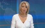 Plastic Surgery on Meteorologist Heather Tesch – Before and After