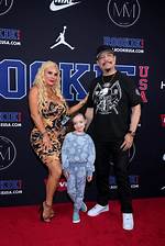 Plogx | Coco Austin- Net Worth, Age, Ethnicity, Husband, Height, Career