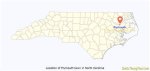 Plymouth, North Carolina's Trailblazing Leader
