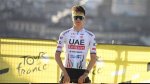 Pogacar Net Worth: an in-Depth Analysis of the Rising Cycling Star